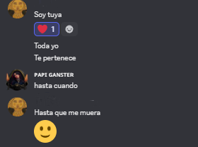 Yohan Guillen 🔴⚫ tweet media