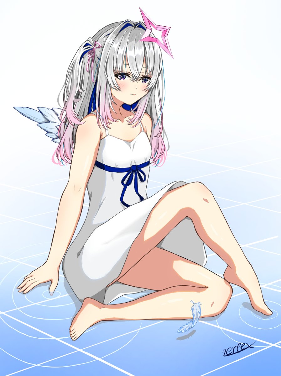 Vertex💫(ベルテクス) tweet media