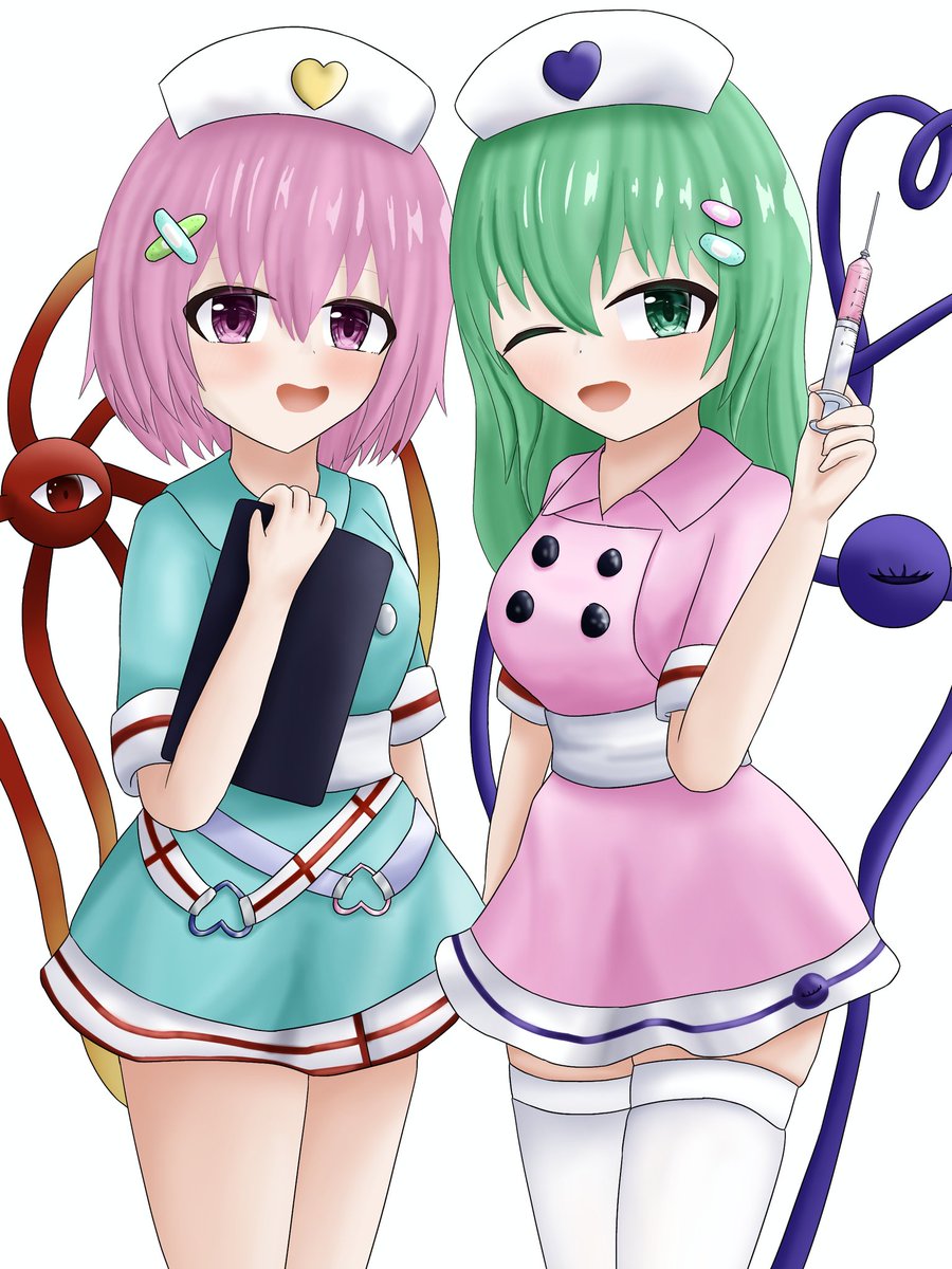 トマトジャム@イラスト毎日投稿 tweet media