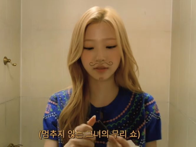ㅍㄷㅇ.. tweet media