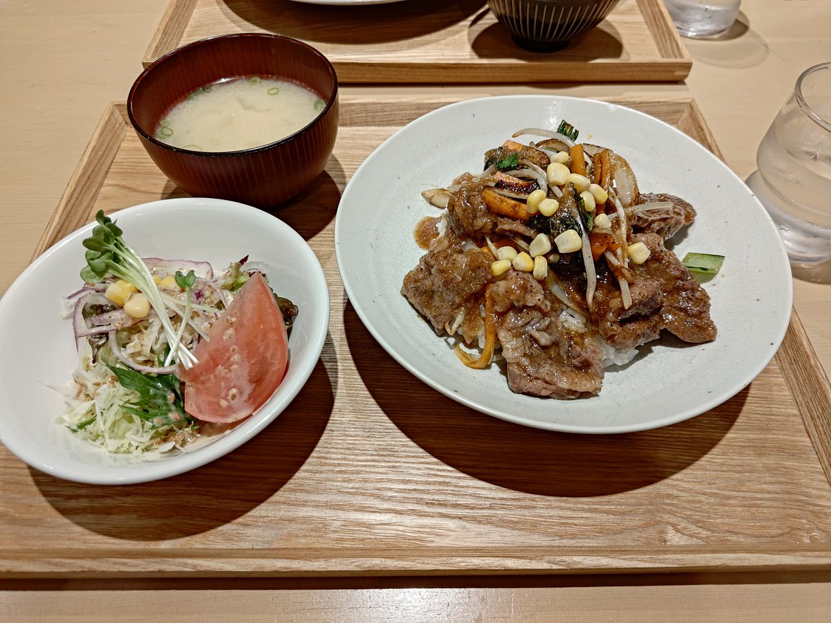 🦝ΦゆうまΦ🦝 tweet media