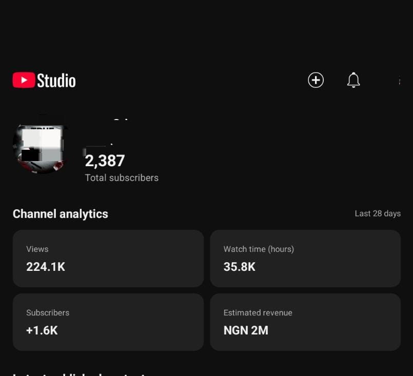 Alex Yt tweet media