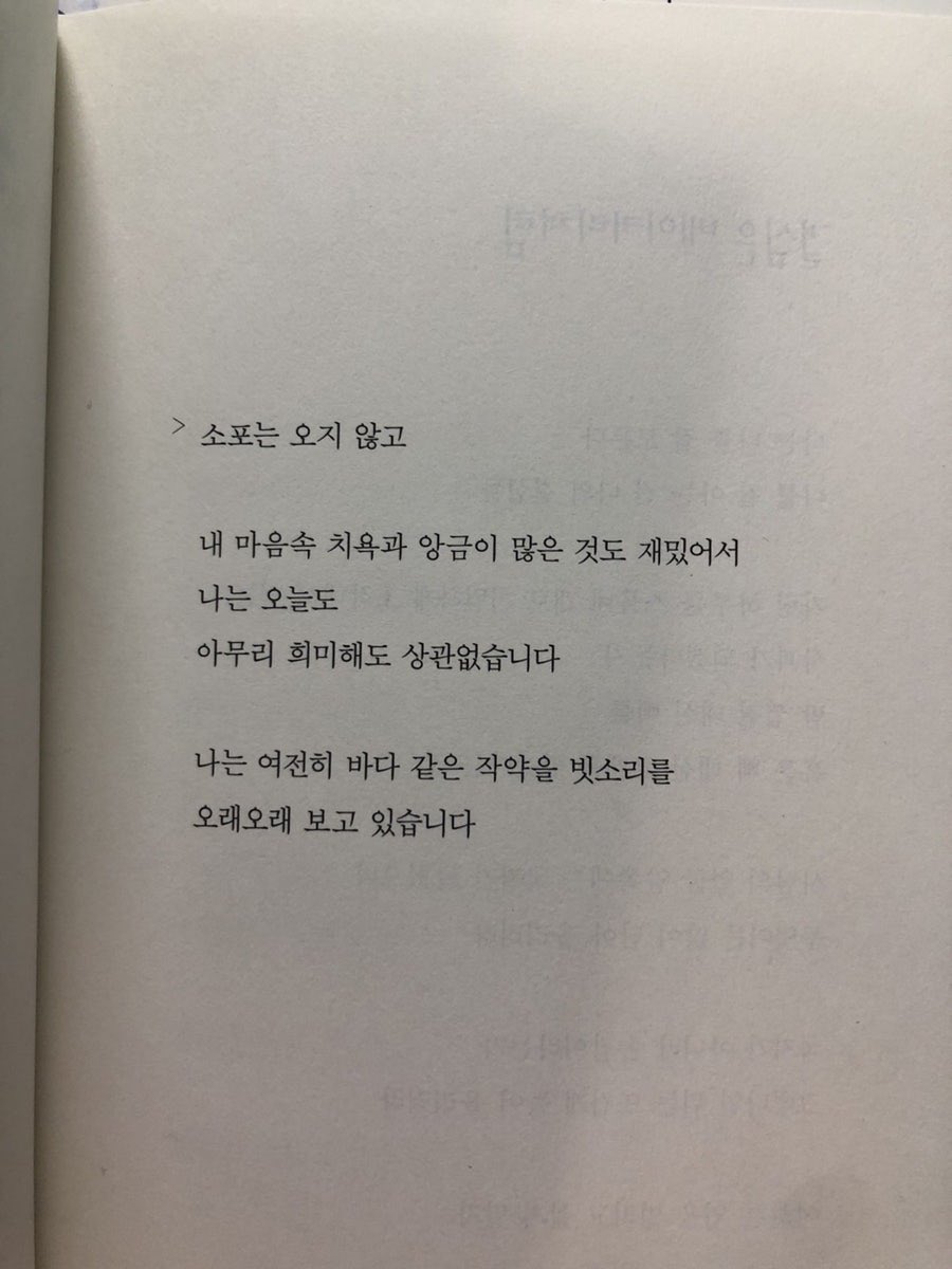 초.smi tweet media