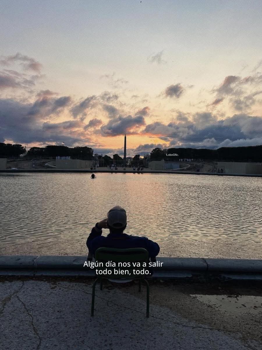 OK. (@fisura_h) on Twitter photo 