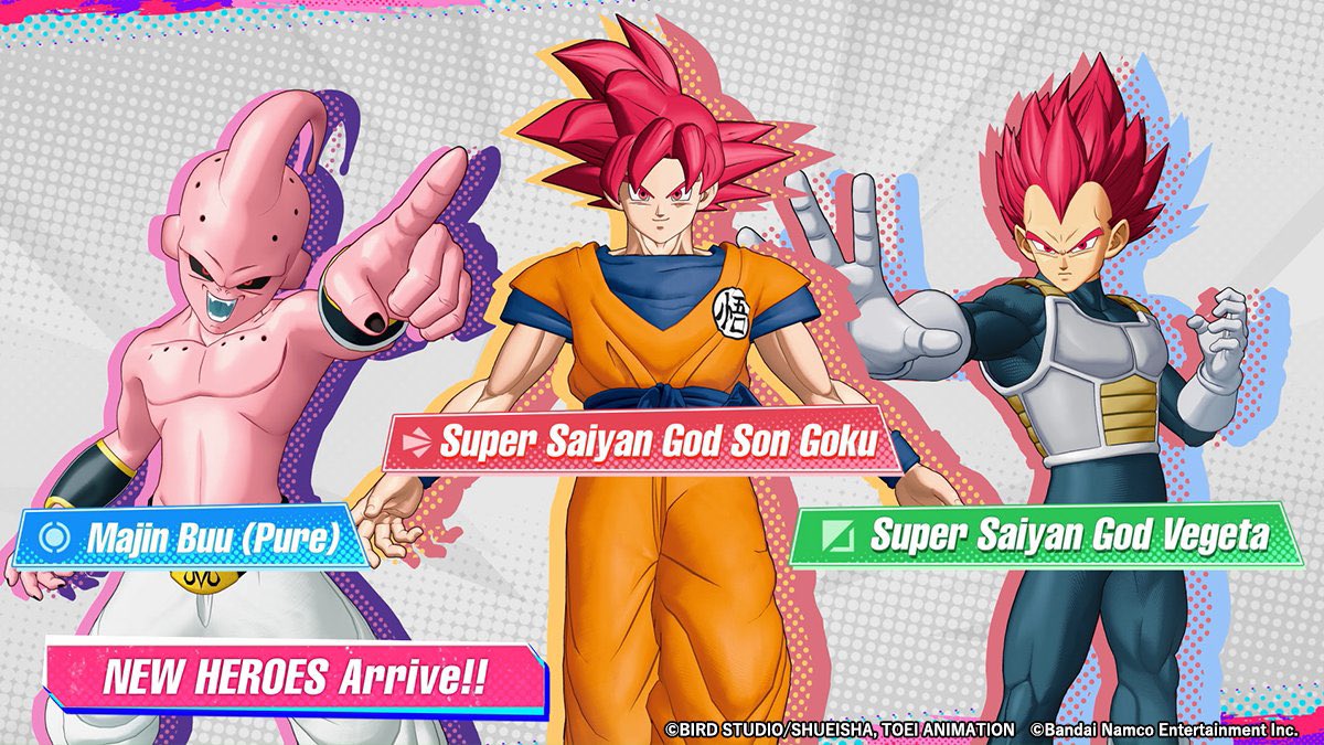 Gokui tweet media
