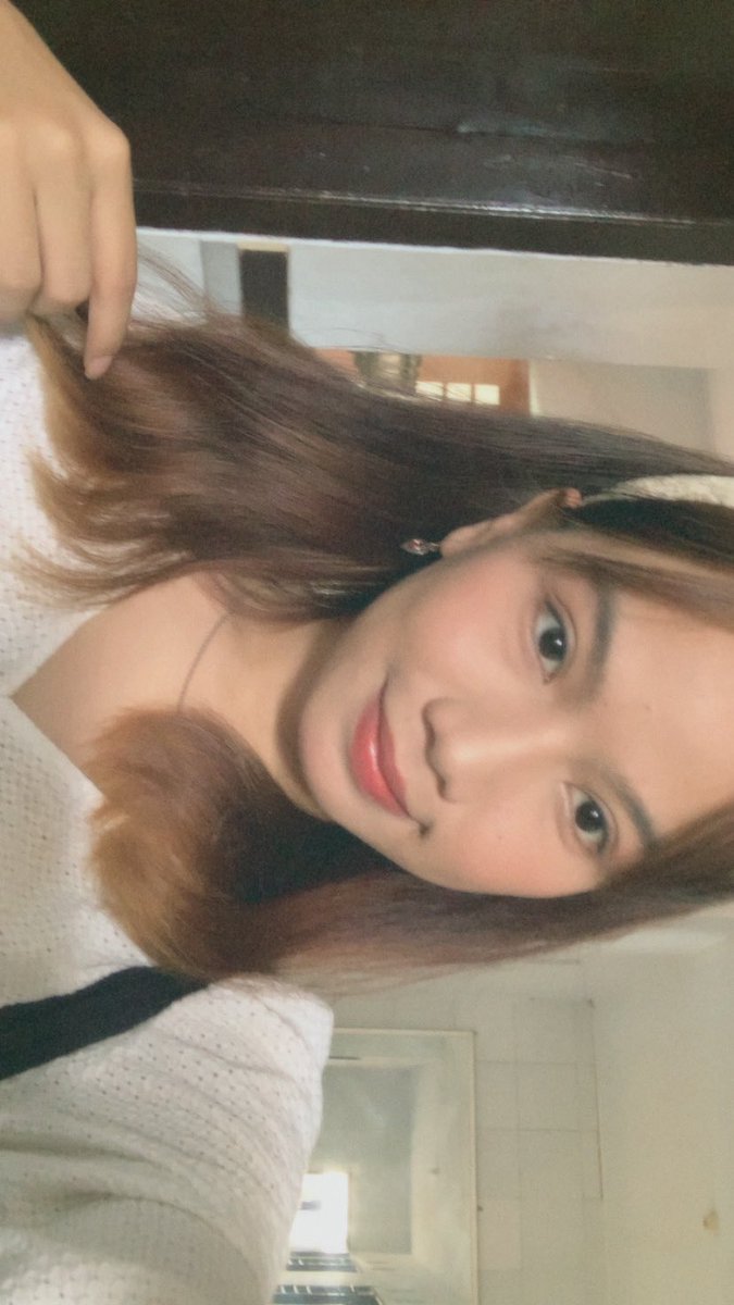 ꒰ა nyanyan ໒꒱ #OhCupid tweet media