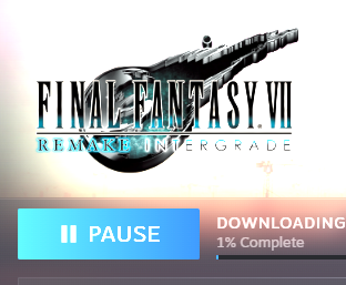 PyadsimOfficial's tweet photo. idk why my screen flashes everytime is screenshot, but yay https://t.co/ytLAWQZKhv