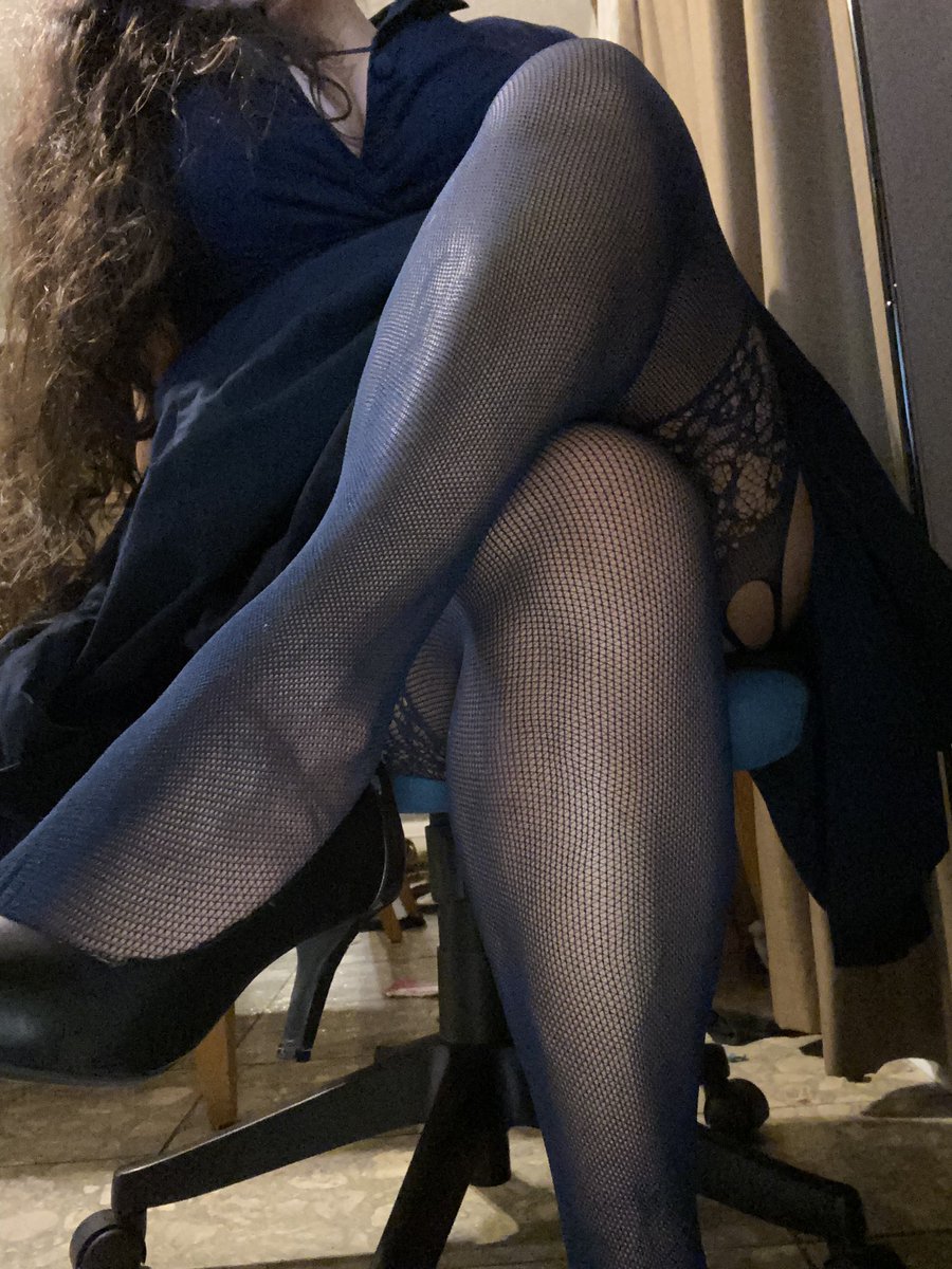 #lundigambettes <a href="/PartageDefiHot/">PartageDéfiHot</a> <a href="/OrgasmicGroup/">Virtual Orgasmic Group 22k 🔞</a>