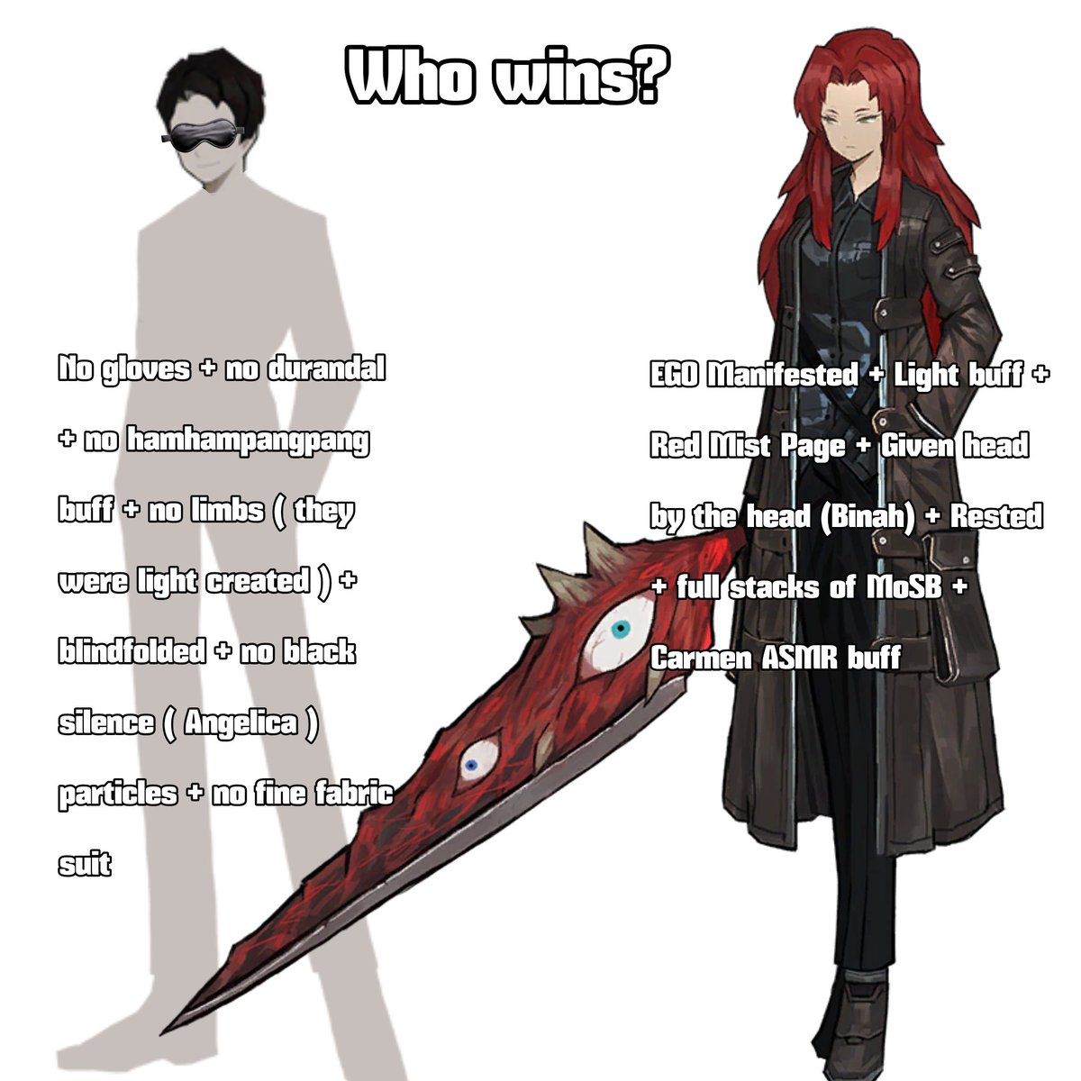 evil scary faust fan tweet media