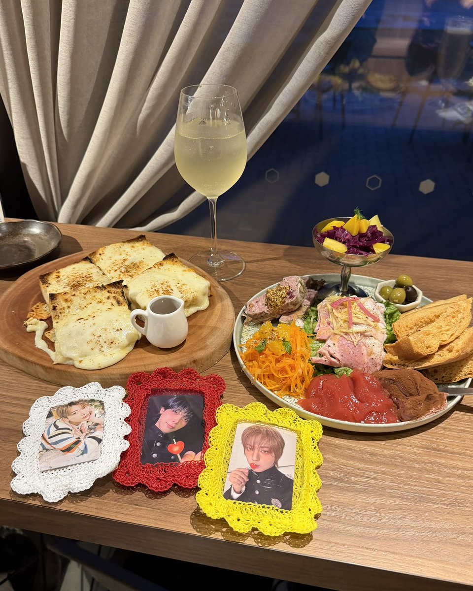えみりん(ET) tweet media