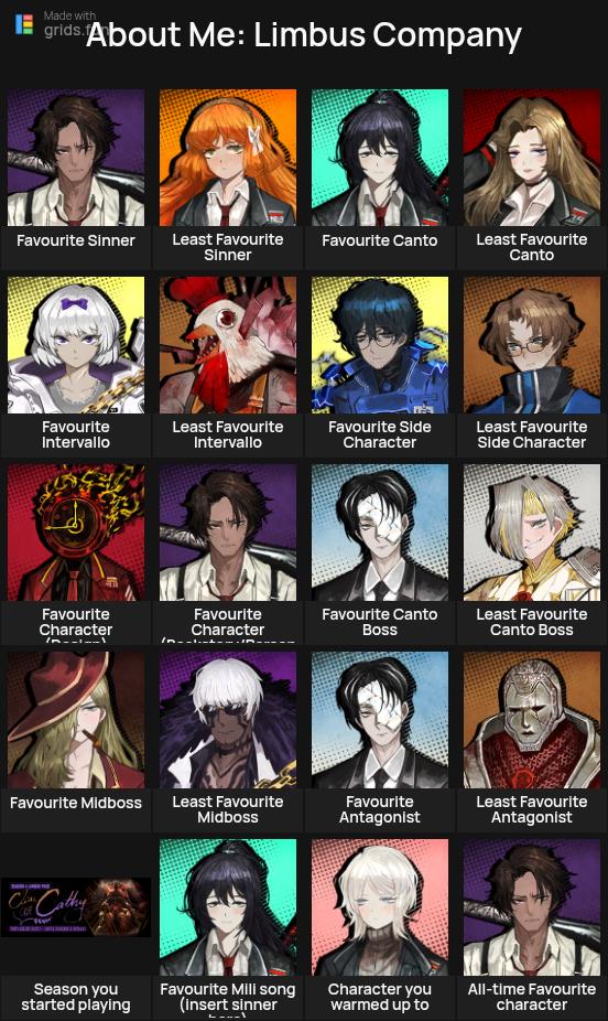 Tsuba tweet media
