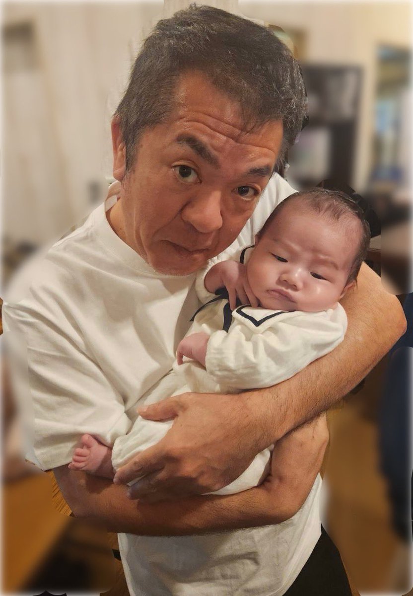 劇団ノーティーボーイズ tweet media
