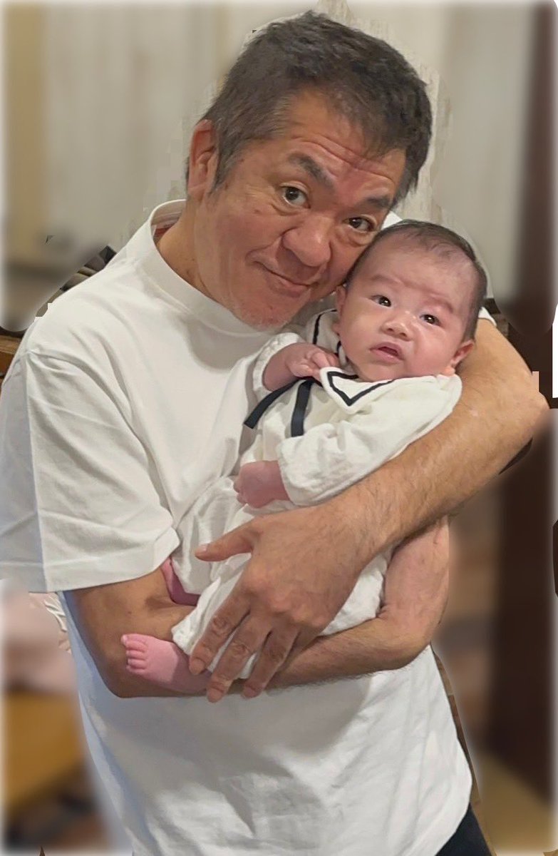 劇団ノーティーボーイズ tweet media