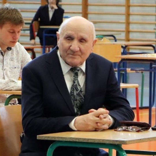 krecik tweet media