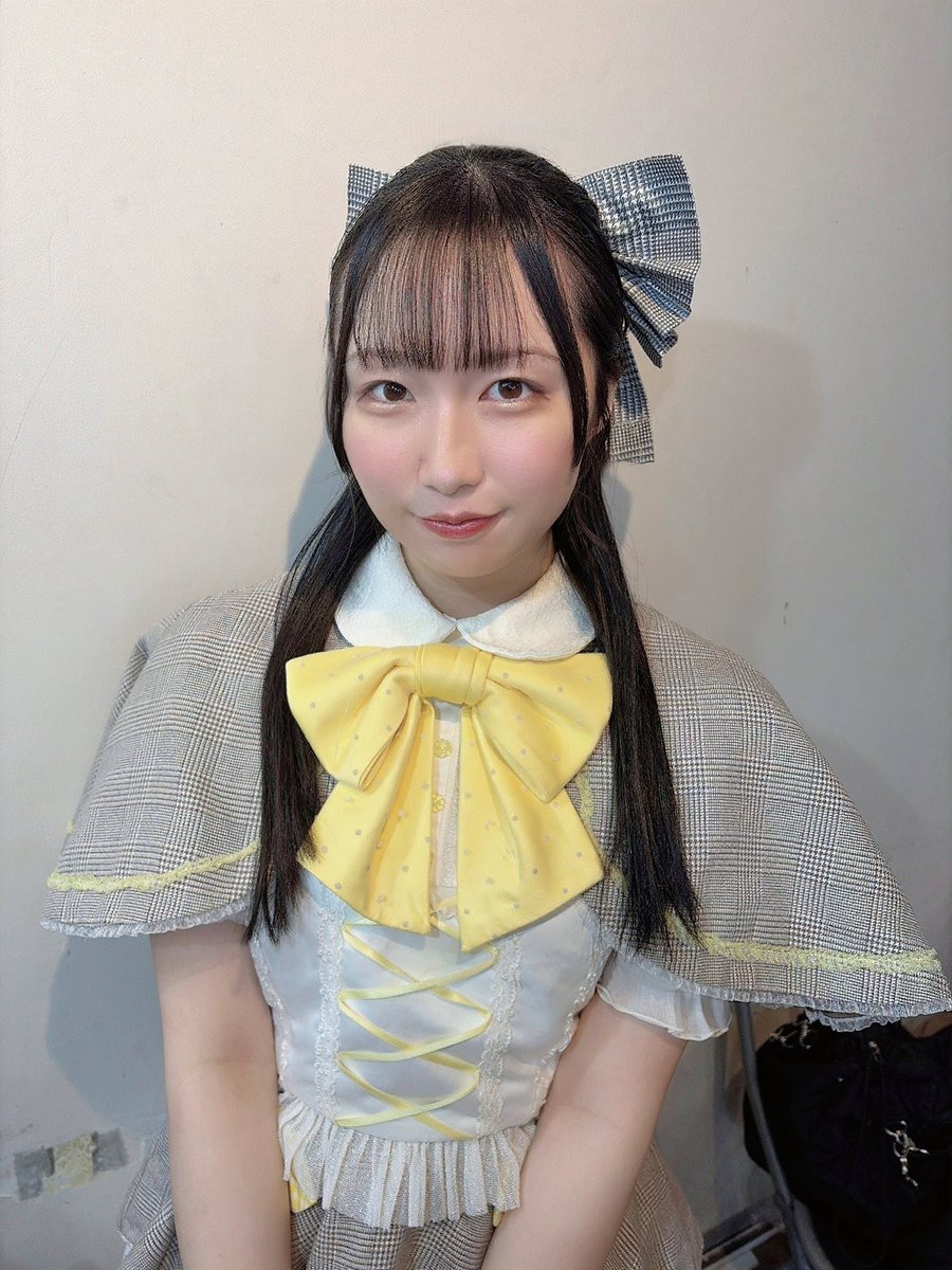 涼芽 花梨（思い出とプレゼント） tweet media