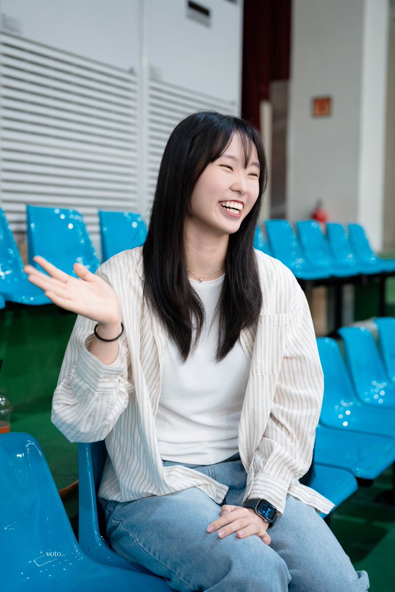 보토 tweet media