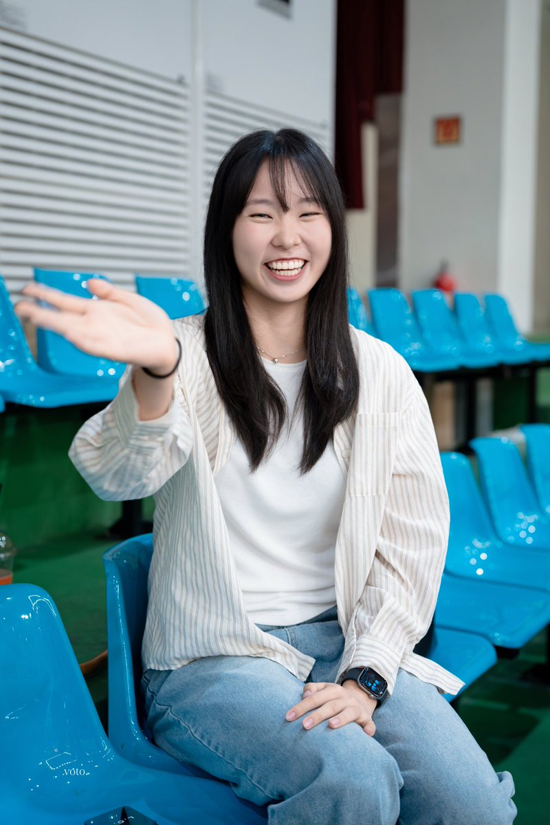 보토 tweet media