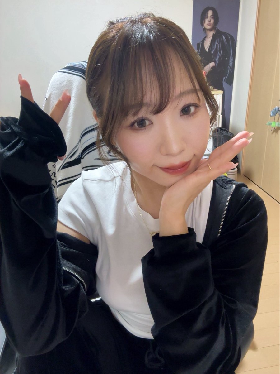 かなりYEAH tweet media