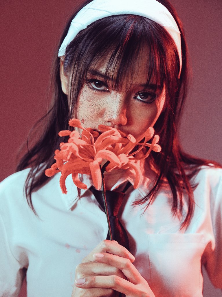 YOONIE_⟬⟭⟭⟬⁷ ⊙⊝⊜ tweet media