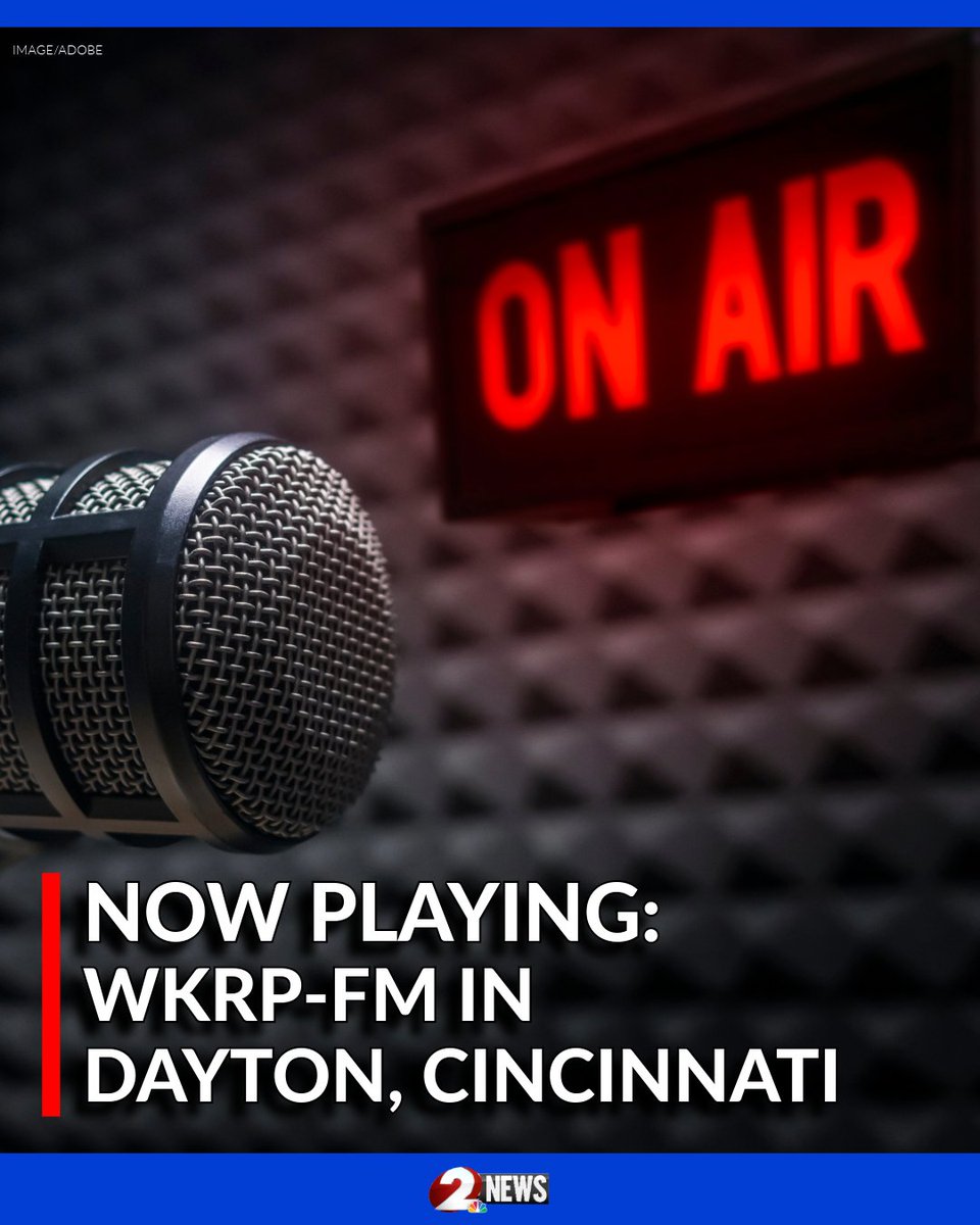 WDTN tweet media