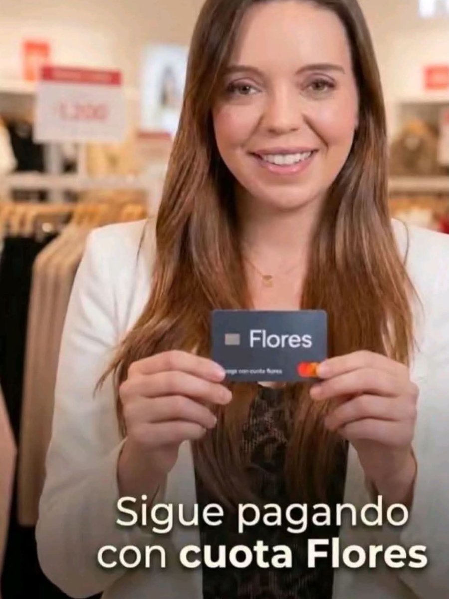 Educación Gratuita tweet media