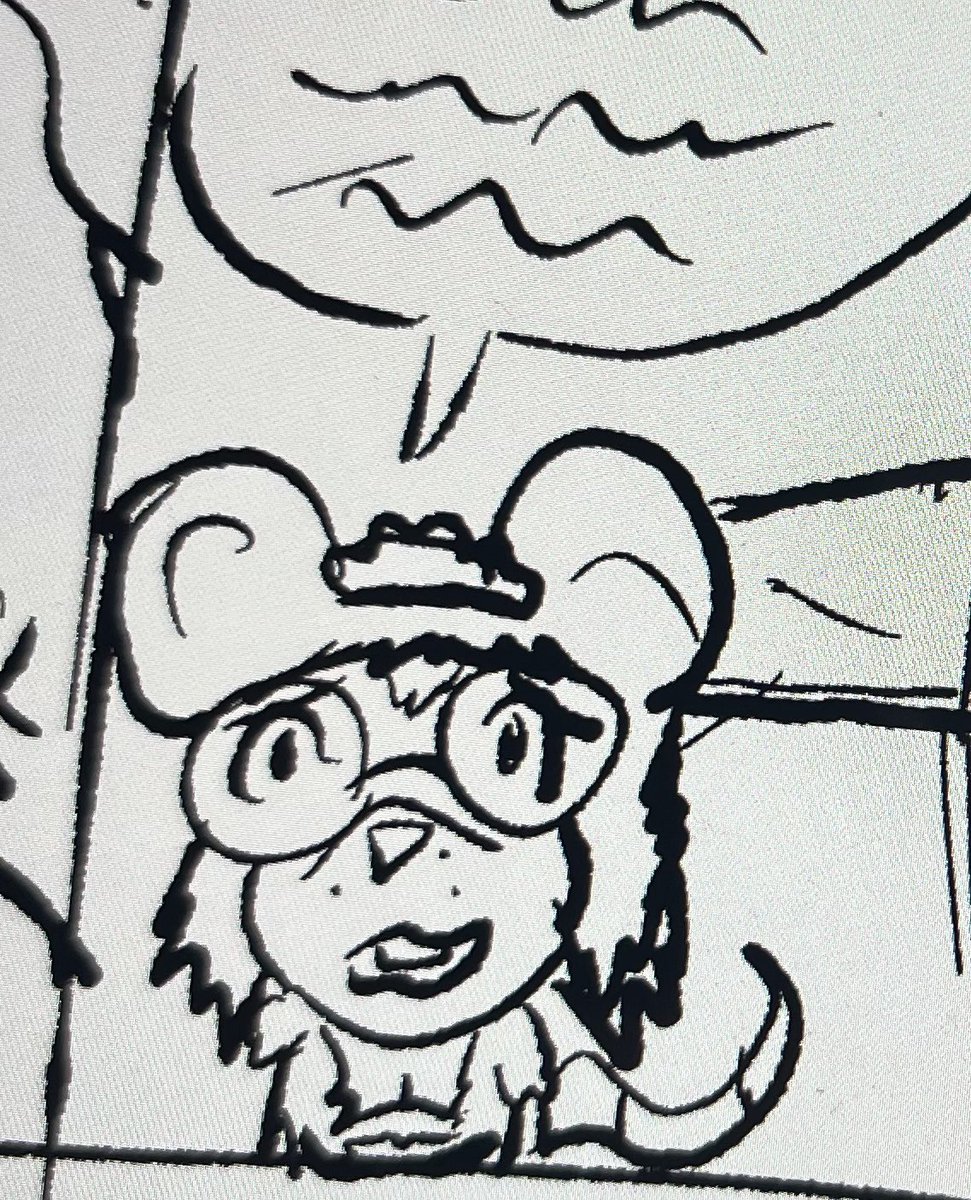 ratyuri tweet media
