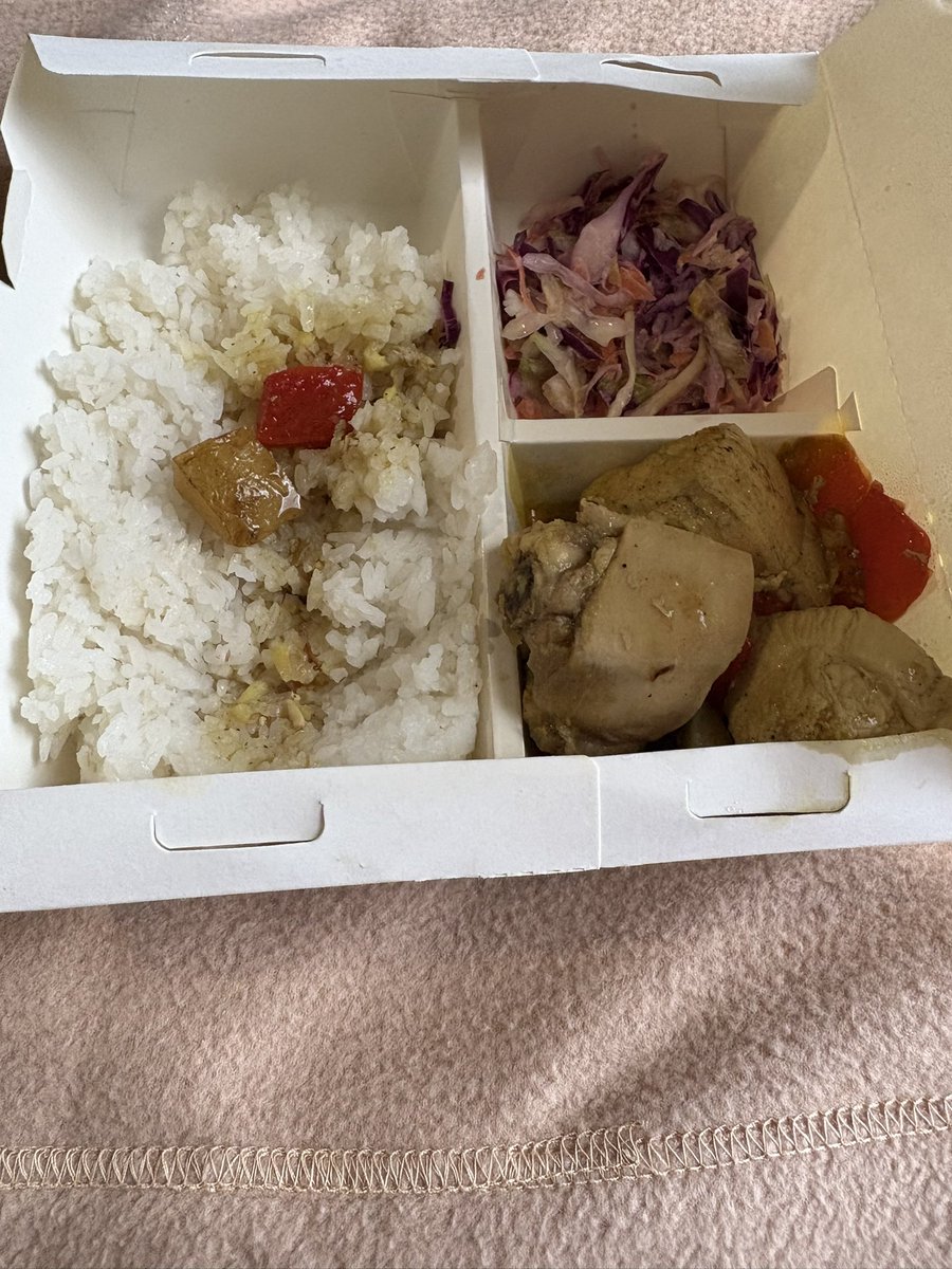 アスリート投資家TOSHI tweet media