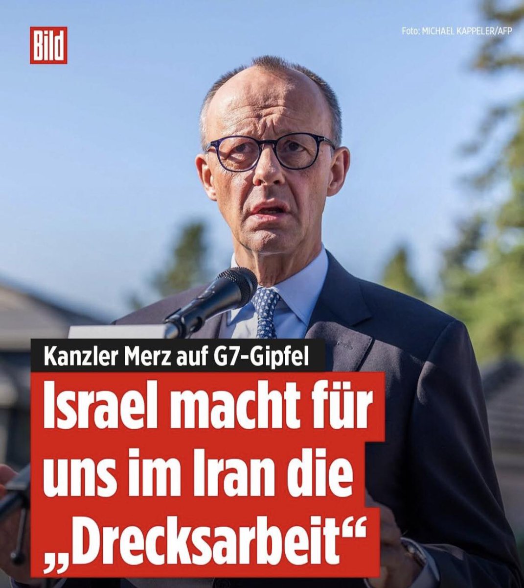 Alois Petrowich tweet media