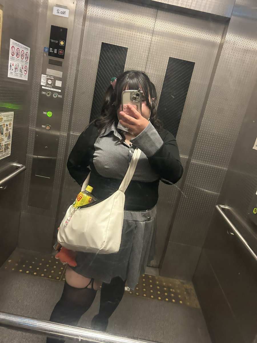 ぼっち2 tweet media