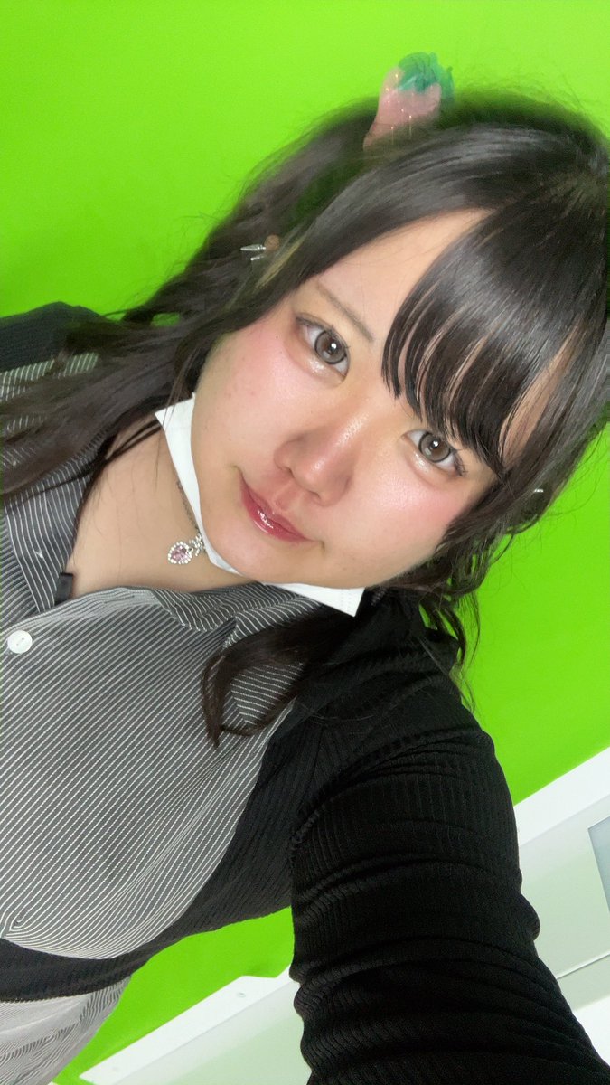 ぼっち2 tweet media