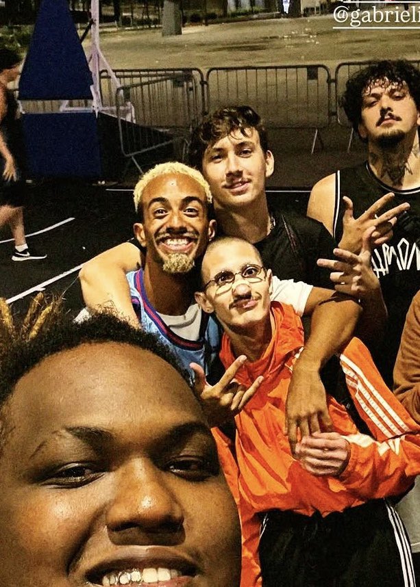 barreto e tavin omg