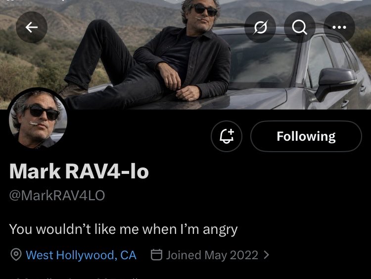 Aston Martin Scorsese ™️ tweet media