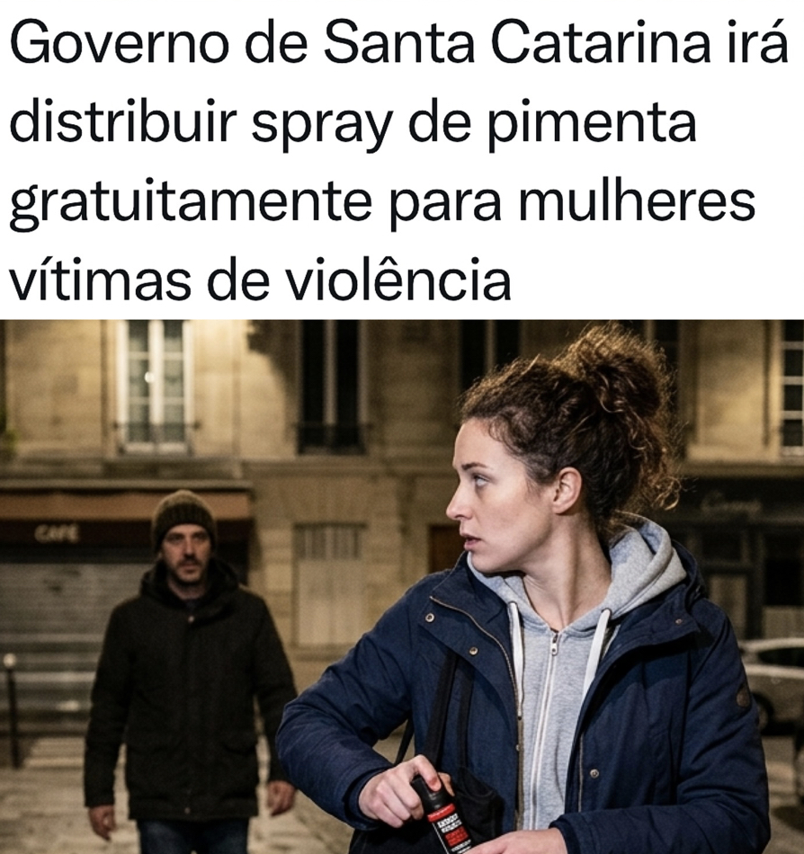 Código dos Lobos △ tweet media