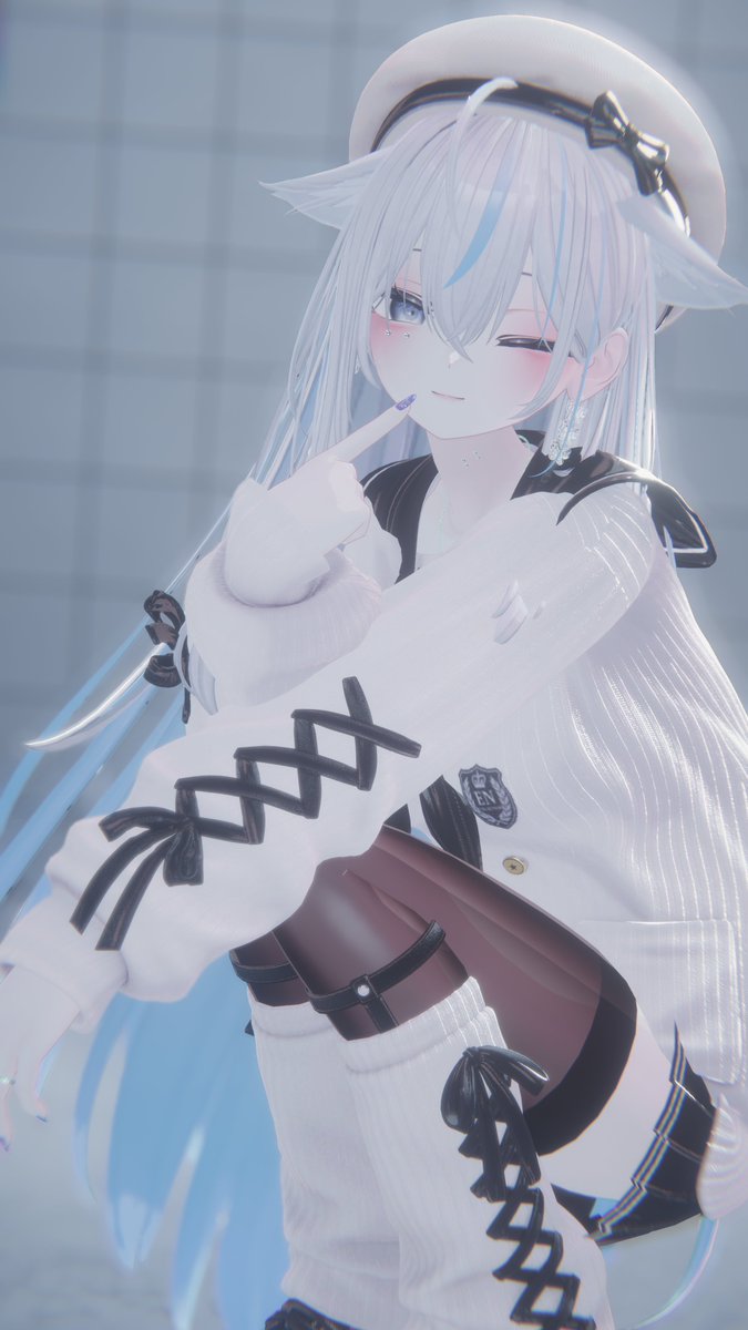 大佐ぁ＾＾ tweet media