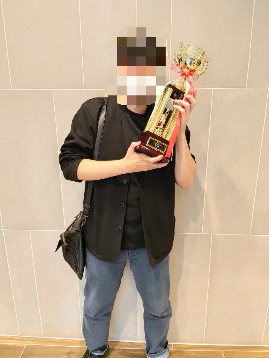 silenchu2's tweet photo. https://t.co/ykwV4jCt1L