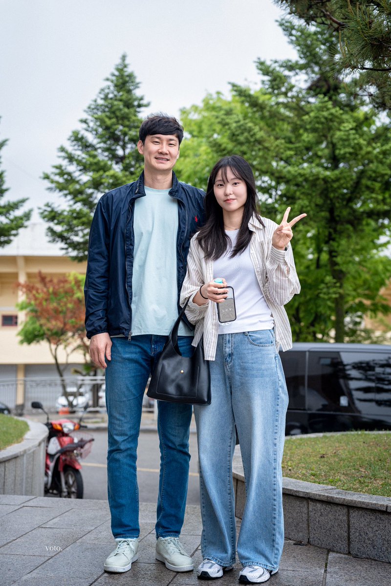 보토 tweet media