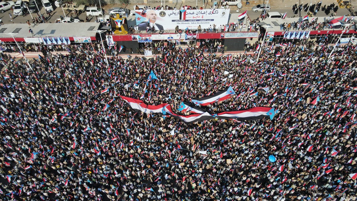 South24 | عربي tweet media