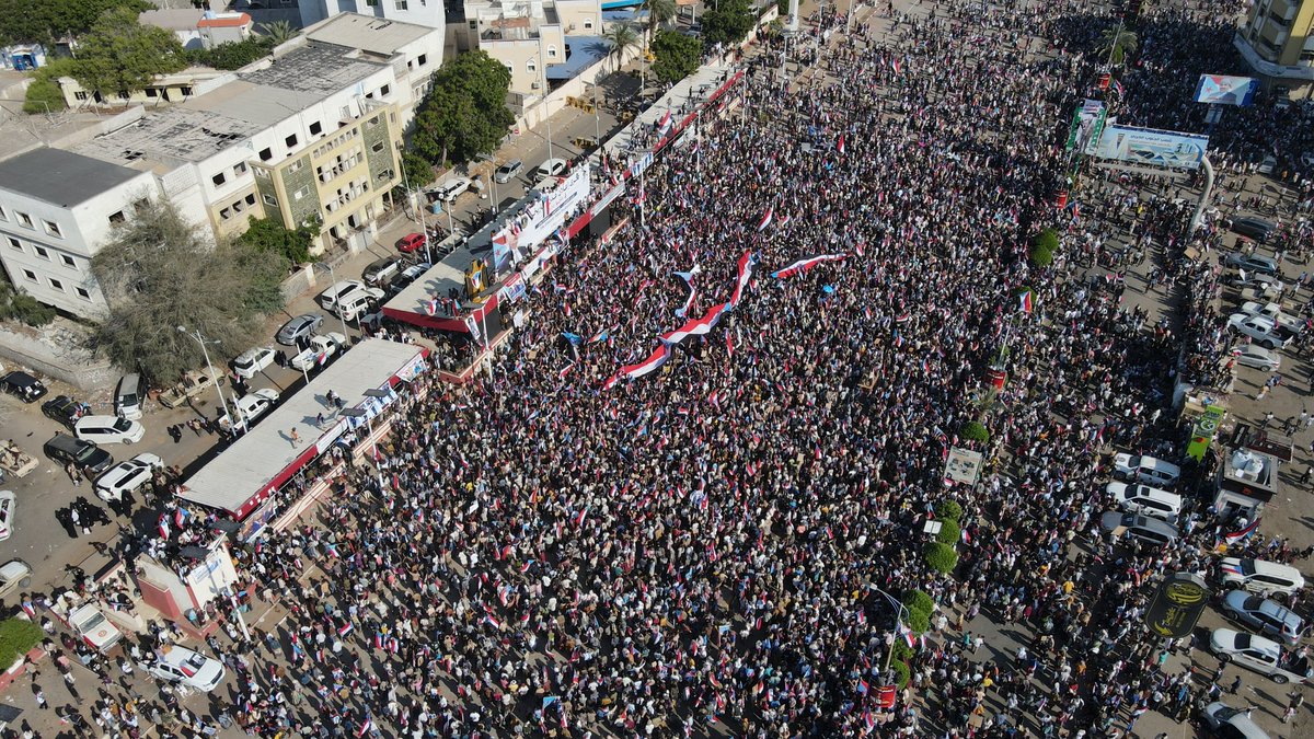 South24 | عربي tweet media