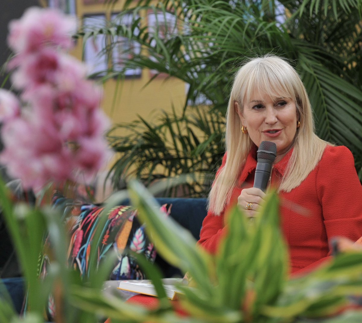Graham Rogers tweet media