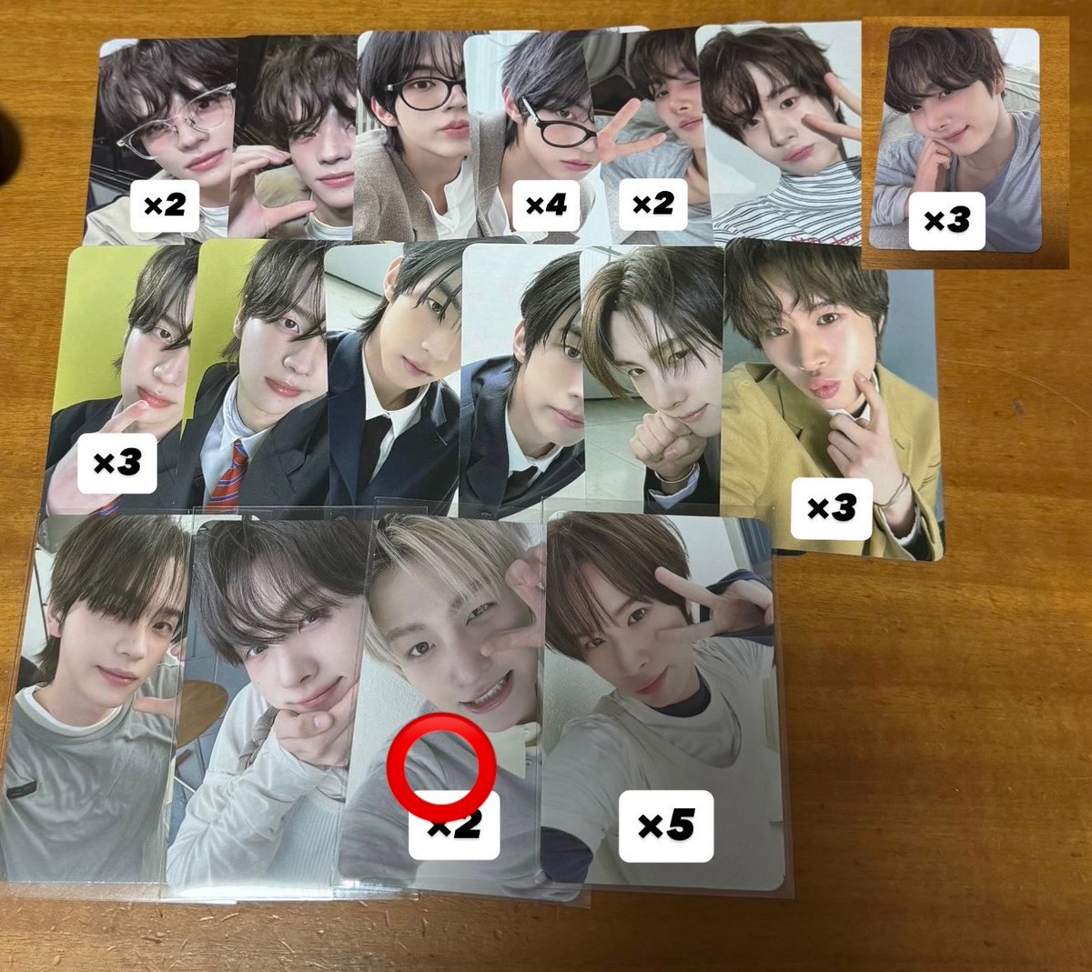 ぽむじふん tweet media