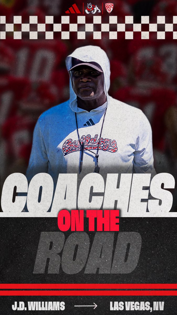 DogWiredDudes's tweet photo. 🐶🐶🐶 in Vegas‼️🎰🎰🎰
@Nodogsdown_JDW 
#GoDogs🐶 #ToughnessWins💪 https://t.co/pmZRPPxGje