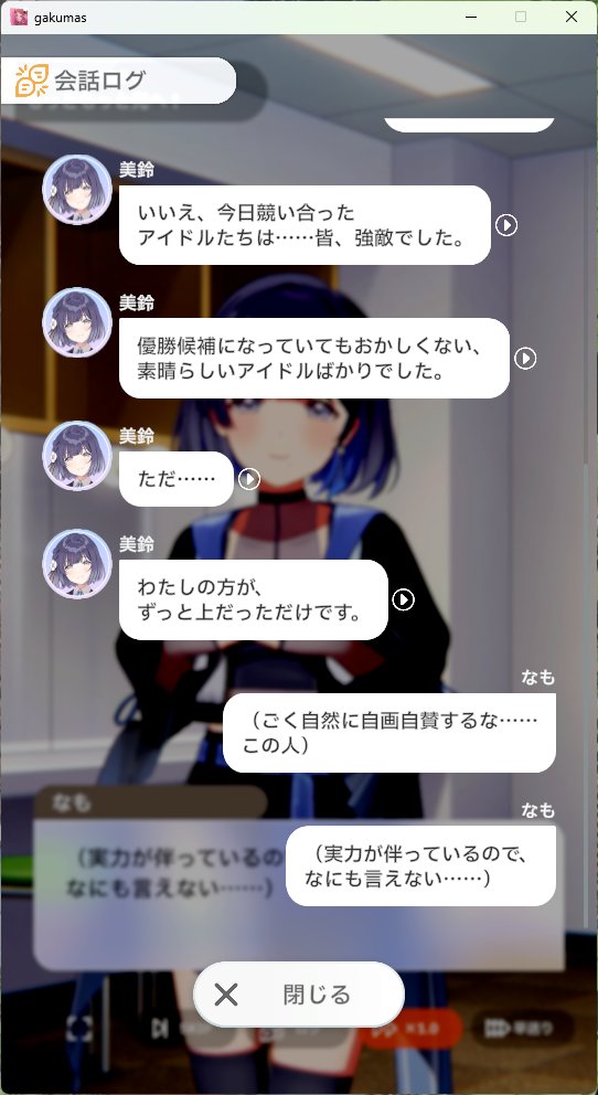 (ﾐﾅ´・ω・`ﾓ) tweet media