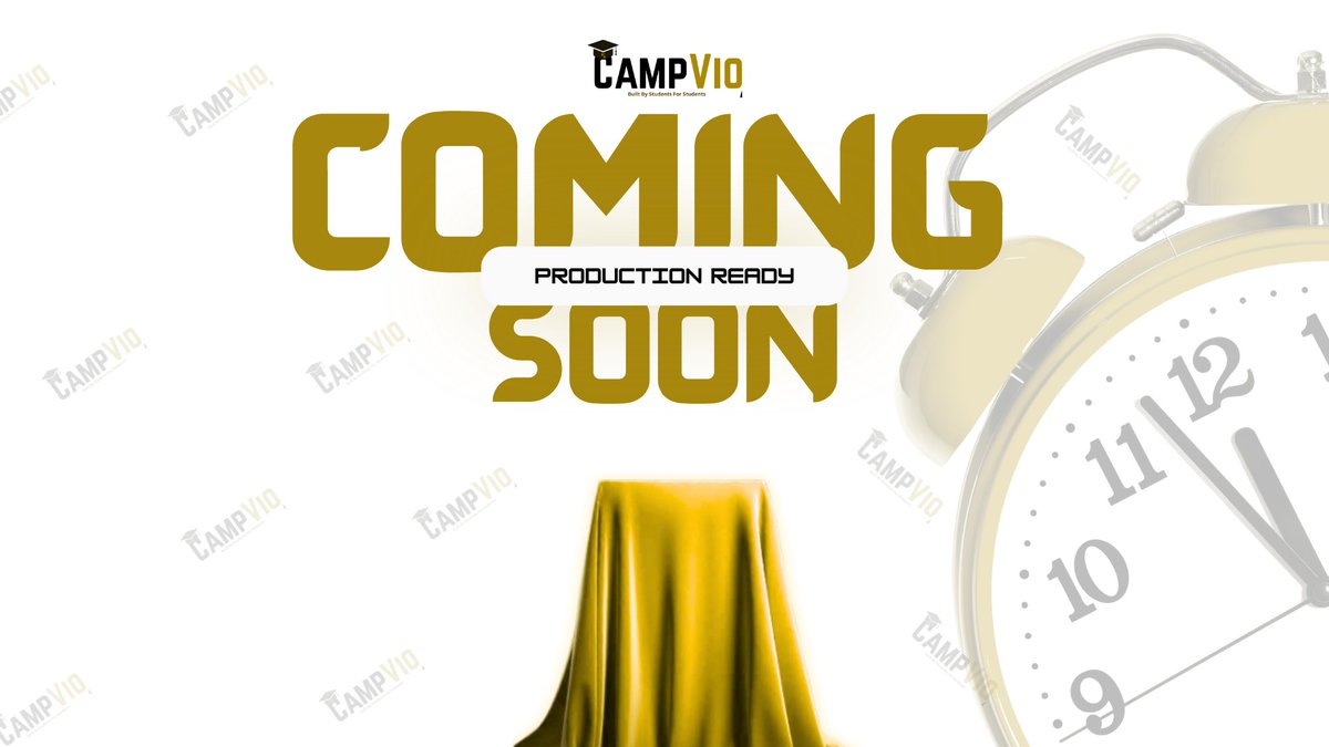 Campvio tweet media