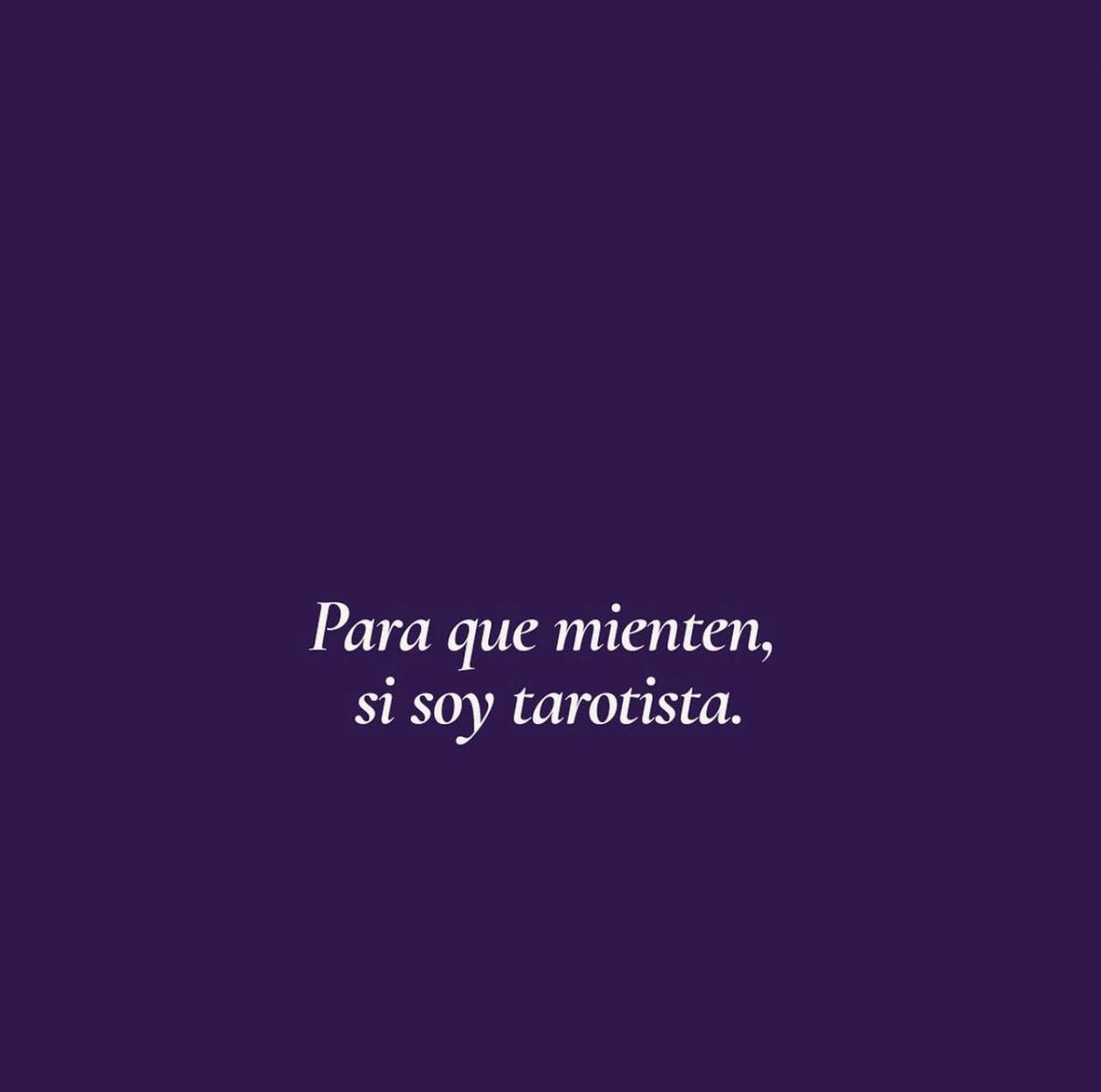 𝓐rlene 𓃠ᨒ tweet media