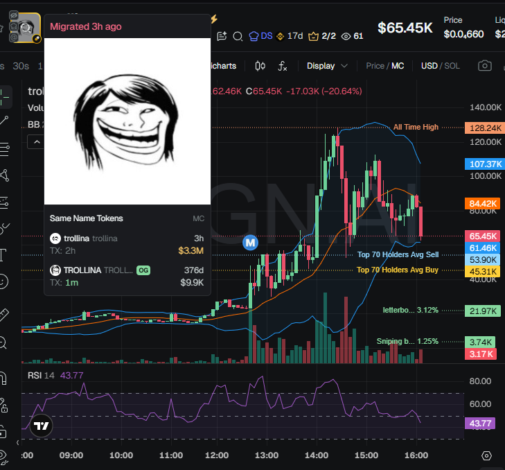 Nova tweet media