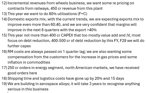 ValueEquity tweet media