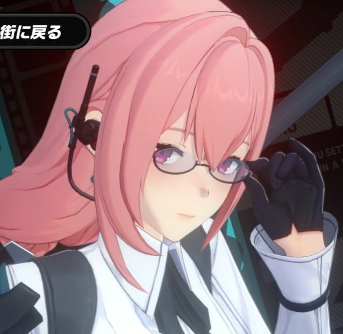 ウツボさん tweet media
