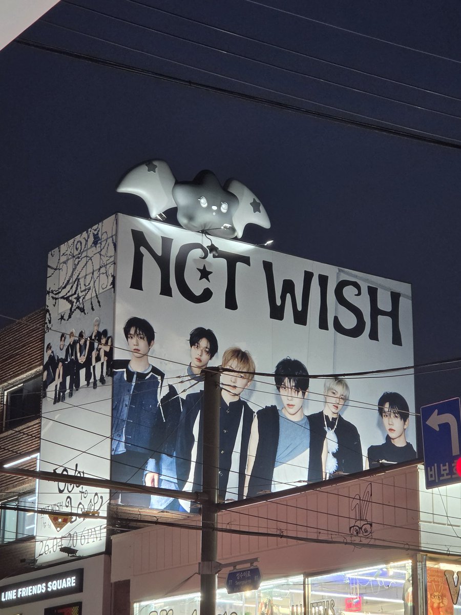 38누나 tweet media