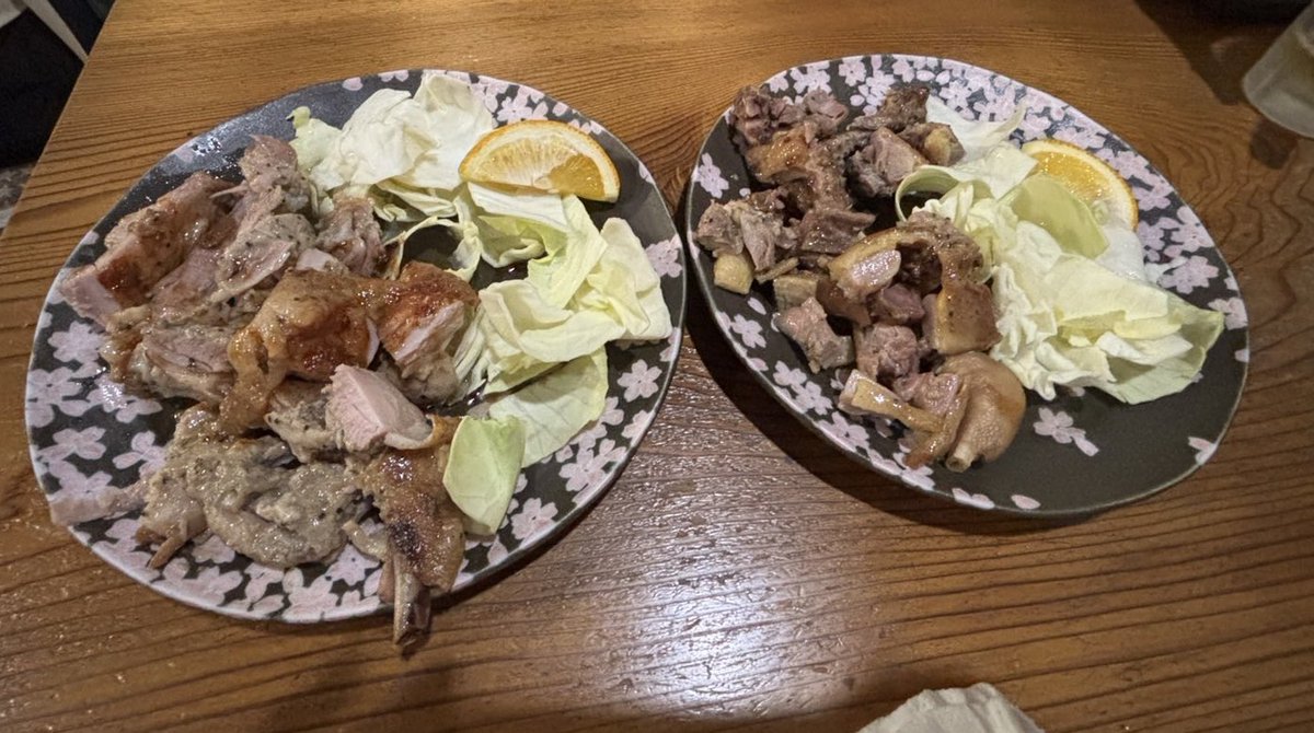 高松PRIDEめっちゃ楽しかったです！
ありがとうございました！

TOONICE勢も東京勢の不屈の卑屈,soukも皆さん素晴らしくて、一緒にやれて嬉しかったです！

またライブで行ける様に頑張ります！