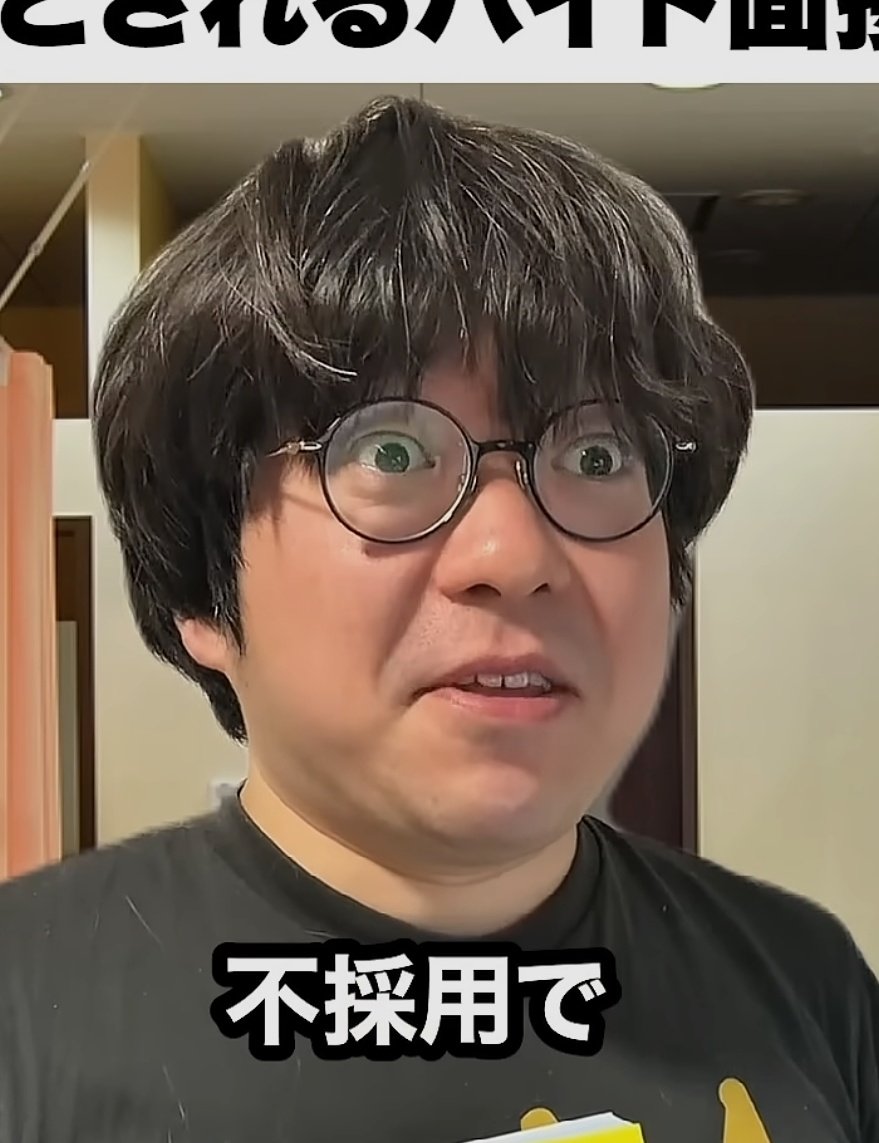 素҉̫̱̘͎̥̘̰̱͇̜͚̖̪̤̤͙͔̪̖̟̜̗͎̩͌͆̓͋͒̓͊̂̂͗͆̎͌̓̚数҈͋̿́̑͑̈̓ tweet media